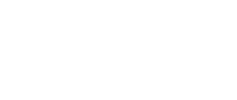 在丹麦通过VPN看国内电视 - 雷霆加速器